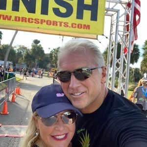 Meet your Posher, Harry b